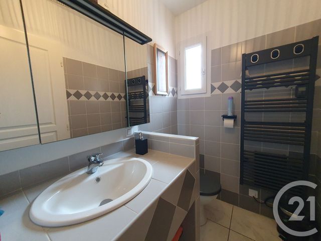 maison à vendre - 6 pièces - 124.49 m2 - PORT VENDRES - 66 - LANGUEDOC-ROUSSILLON - Century 21 Côte Catalane Immobilier