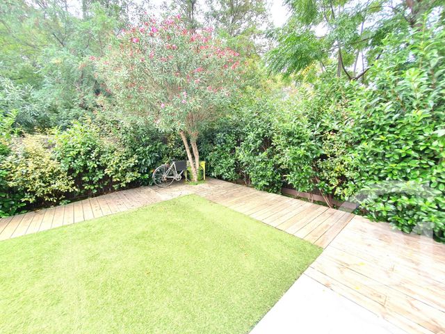 maison à vendre - 3 pièces - 36.71 m2 - ARGELES SUR MER - 66 - LANGUEDOC-ROUSSILLON - Century 21 Côte Catalane Immobilier