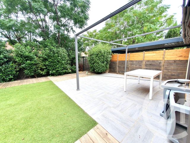 Maison à vendre ARGELES SUR MER