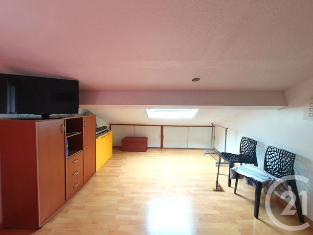 maison à vendre - 3 pièces - 36.71 m2 - ARGELES SUR MER - 66 - LANGUEDOC-ROUSSILLON - Century 21 Côte Catalane Immobilier