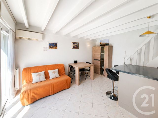 Maison à vendre ARGELES SUR MER