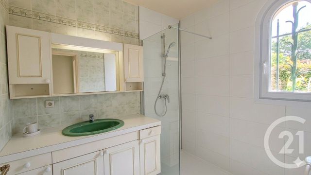 maison à vendre - 4 pièces - 99.21 m2 - ST ANDRE - 66 - LANGUEDOC-ROUSSILLON - Century 21 Côte Catalane Immobilier