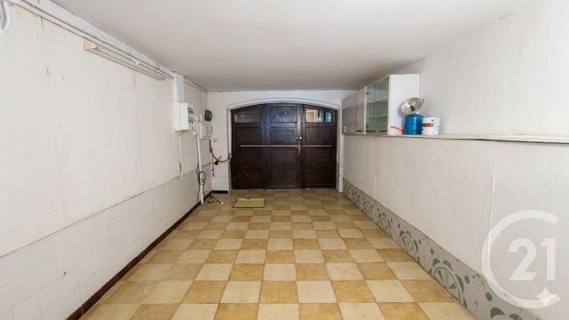 maison à vendre - 4 pièces - 99.21 m2 - ST ANDRE - 66 - LANGUEDOC-ROUSSILLON - Century 21 Côte Catalane Immobilier