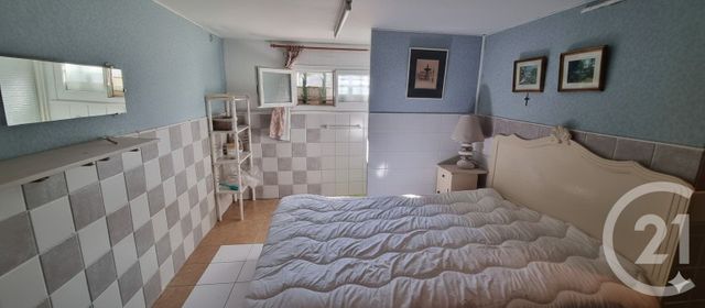 maison à vendre - 4 pièces - 99.21 m2 - ST ANDRE - 66 - LANGUEDOC-ROUSSILLON - Century 21 Côte Catalane Immobilier