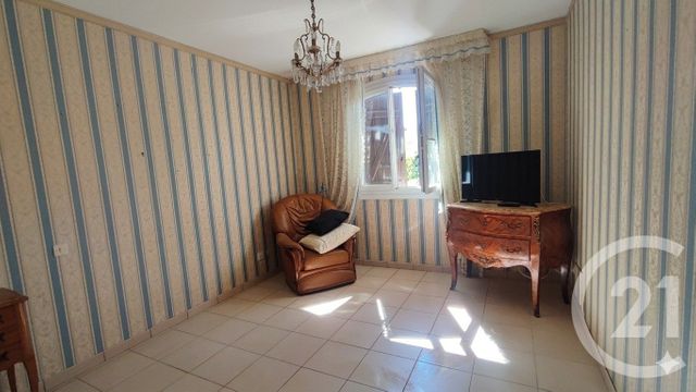 maison à vendre - 4 pièces - 99.21 m2 - ST ANDRE - 66 - LANGUEDOC-ROUSSILLON - Century 21 Côte Catalane Immobilier