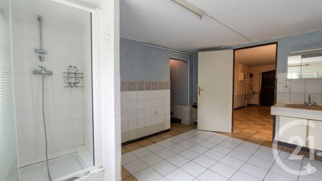 maison à vendre - 4 pièces - 99.21 m2 - ST ANDRE - 66 - LANGUEDOC-ROUSSILLON - Century 21 Côte Catalane Immobilier