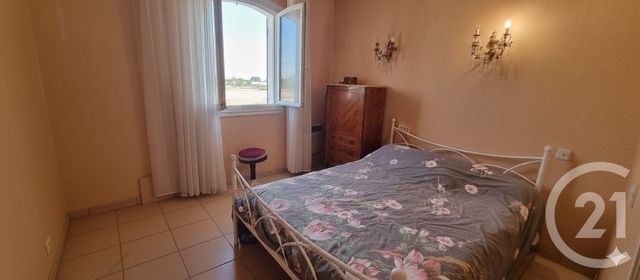 maison à vendre - 4 pièces - 99.21 m2 - ST ANDRE - 66 - LANGUEDOC-ROUSSILLON - Century 21 Côte Catalane Immobilier