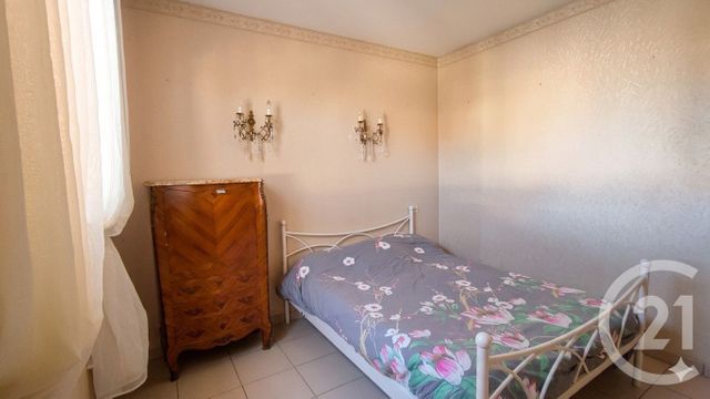 maison à vendre - 4 pièces - 99.21 m2 - ST ANDRE - 66 - LANGUEDOC-ROUSSILLON - Century 21 Côte Catalane Immobilier
