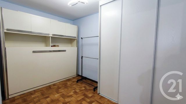 maison à vendre - 4 pièces - 99.21 m2 - ST ANDRE - 66 - LANGUEDOC-ROUSSILLON - Century 21 Côte Catalane Immobilier
