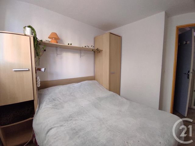 maison à vendre - 3 pièces - 38.3 m2 - ARGELES SUR MER - 66 - LANGUEDOC-ROUSSILLON - Century 21 Côte Catalane Immobilier