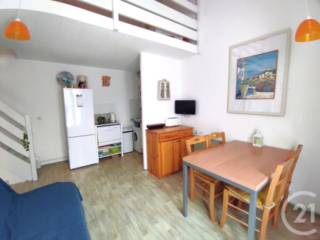 maison - ARGELES SUR MER - 66