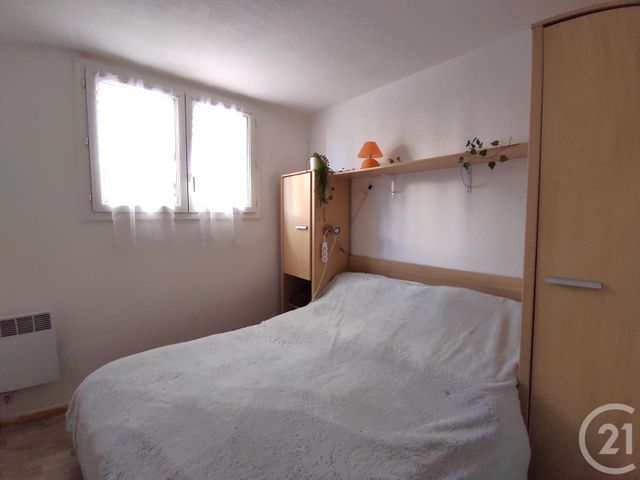 maison à vendre - 3 pièces - 38.3 m2 - ARGELES SUR MER - 66 - LANGUEDOC-ROUSSILLON - Century 21 Côte Catalane Immobilier