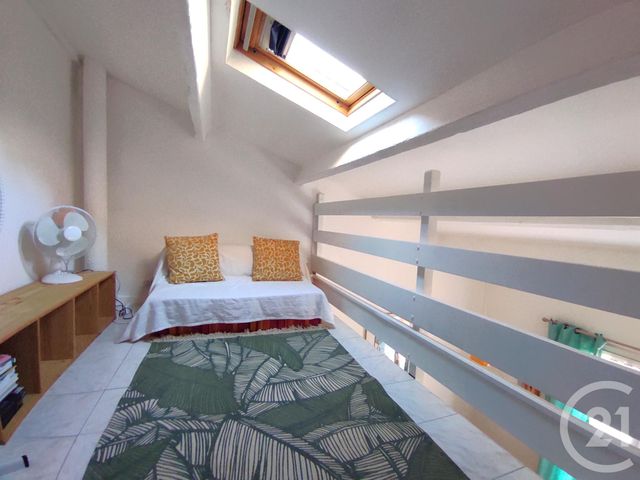 maison à vendre - 3 pièces - 38.3 m2 - ARGELES SUR MER - 66 - LANGUEDOC-ROUSSILLON - Century 21 Côte Catalane Immobilier