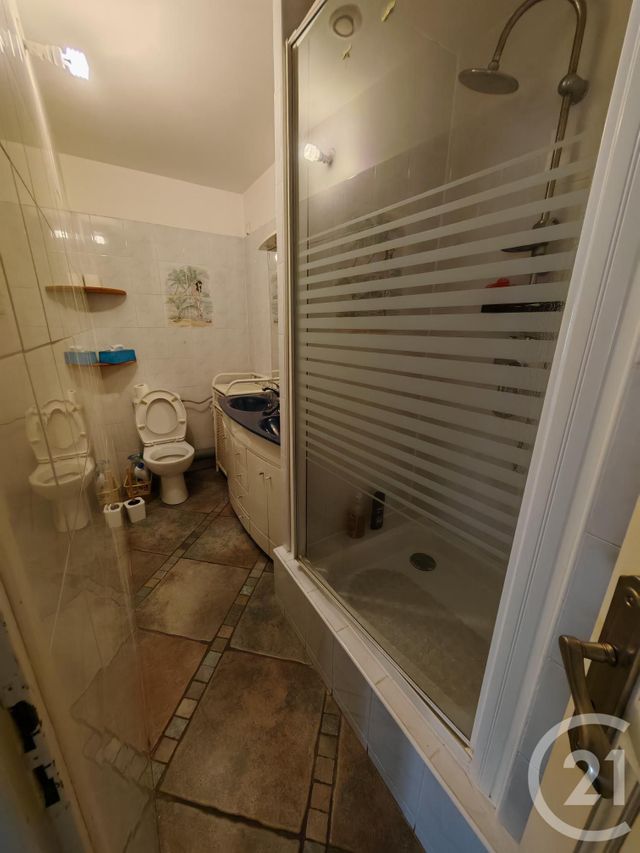 Appartement F3 à louer - 3 pièces - 159.46 m2 - TORREILLES - 66 - LANGUEDOC-ROUSSILLON - Century 21 Côte Catalane Immobilier