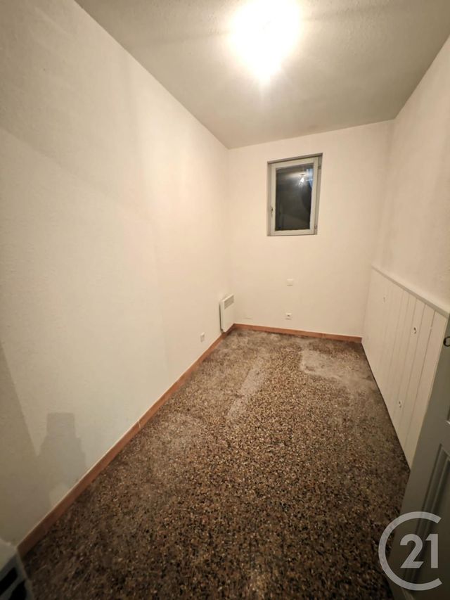 Appartement F2 à louer - 2 pièces - 69.44 m2 - ELNE - 66 - LANGUEDOC-ROUSSILLON - Century 21 Côte Catalane Immobilier