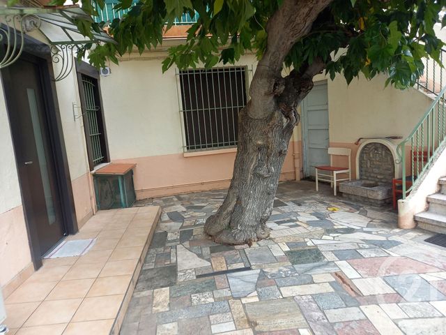 Appartement F2 à louer - 2 pièces - 69.44 m2 - ELNE - 66 - LANGUEDOC-ROUSSILLON - Century 21 Côte Catalane Immobilier