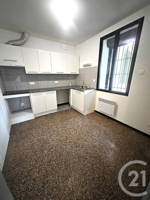 Appartement F2 à louer - 2 pièces - 69.44 m2 - ELNE - 66 - LANGUEDOC-ROUSSILLON - Century 21 Côte Catalane Immobilier