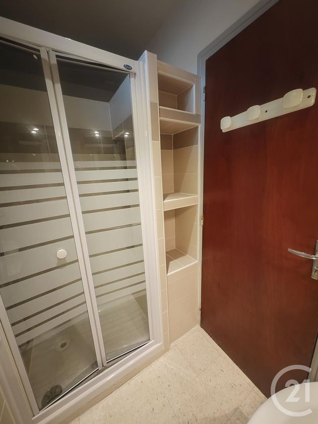 Appartement F2 à louer - 2 pièces - 69.44 m2 - ELNE - 66 - LANGUEDOC-ROUSSILLON - Century 21 Côte Catalane Immobilier
