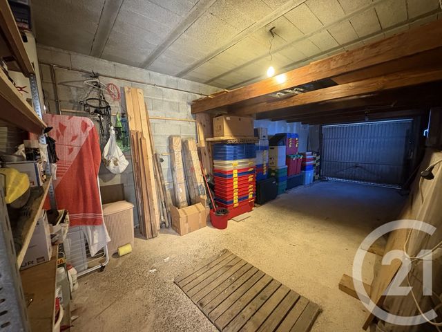 maison à vendre - 3 pièces - 98.16 m2 - ARGELES SUR MER - 66 - LANGUEDOC-ROUSSILLON - Century 21 Côte Catalane Immobilier