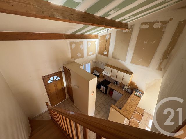 maison à vendre - 3 pièces - 98.16 m2 - ARGELES SUR MER - 66 - LANGUEDOC-ROUSSILLON - Century 21 Côte Catalane Immobilier