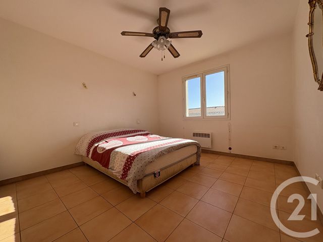 maison à vendre - 3 pièces - 98.16 m2 - ARGELES SUR MER - 66 - LANGUEDOC-ROUSSILLON - Century 21 Côte Catalane Immobilier