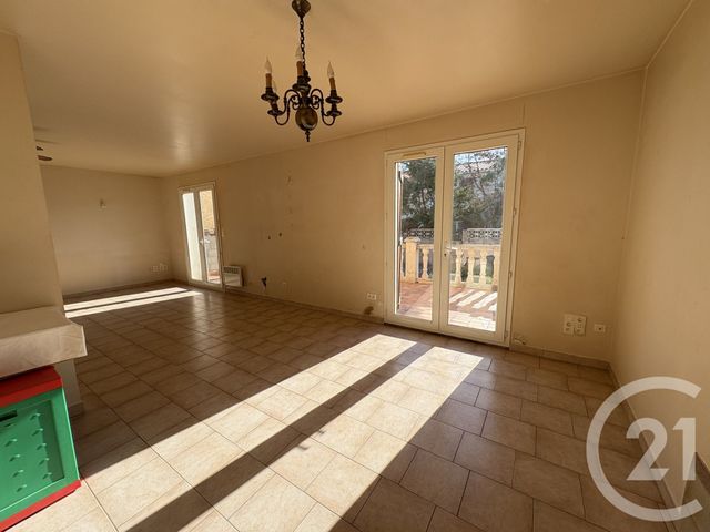 maison à vendre - 3 pièces - 98.16 m2 - ARGELES SUR MER - 66 - LANGUEDOC-ROUSSILLON - Century 21 Côte Catalane Immobilier