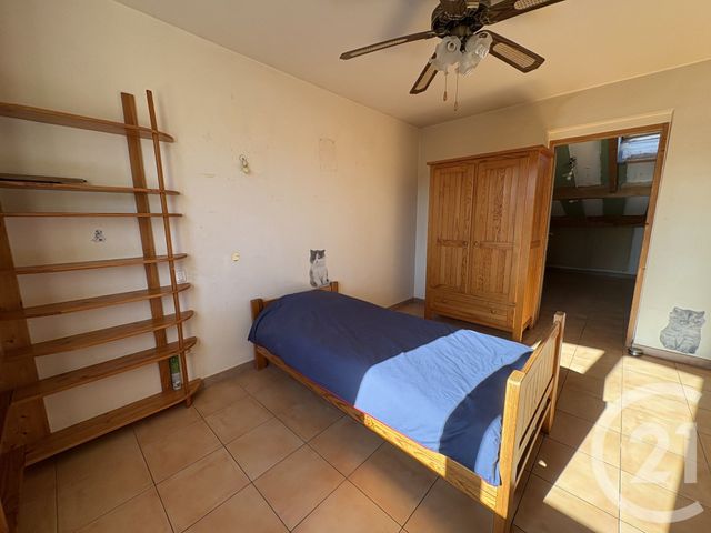 maison à vendre - 3 pièces - 98.16 m2 - ARGELES SUR MER - 66 - LANGUEDOC-ROUSSILLON - Century 21 Côte Catalane Immobilier