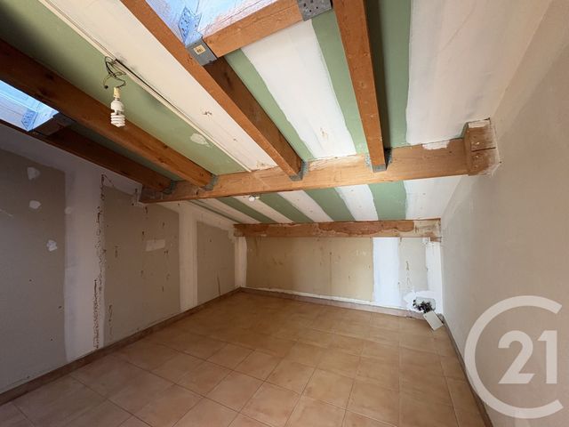 maison à vendre - 3 pièces - 98.16 m2 - ARGELES SUR MER - 66 - LANGUEDOC-ROUSSILLON - Century 21 Côte Catalane Immobilier