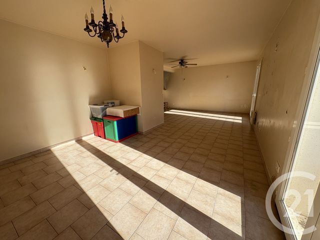 maison à vendre - 3 pièces - 98.16 m2 - ARGELES SUR MER - 66 - LANGUEDOC-ROUSSILLON - Century 21 Côte Catalane Immobilier