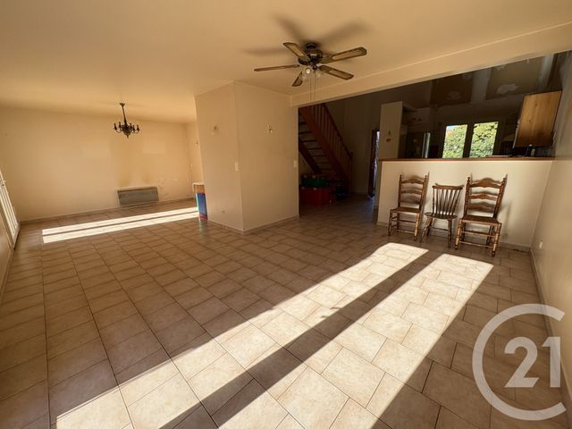 maison à vendre - 3 pièces - 98.16 m2 - ARGELES SUR MER - 66 - LANGUEDOC-ROUSSILLON - Century 21 Côte Catalane Immobilier