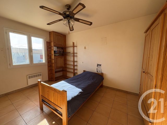 maison à vendre - 3 pièces - 98.16 m2 - ARGELES SUR MER - 66 - LANGUEDOC-ROUSSILLON - Century 21 Côte Catalane Immobilier