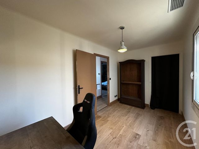 maison à louer - 4 pièces - 68.8 m2 - PERPIGNAN - 66 - LANGUEDOC-ROUSSILLON - Century 21 Côte Catalane Immobilier