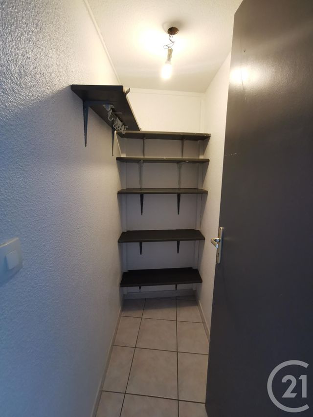 Appartement F2 à louer - 2 pièces - 39.96 m2 - ELNE - 66 - LANGUEDOC-ROUSSILLON - Century 21 Côte Catalane Immobilier