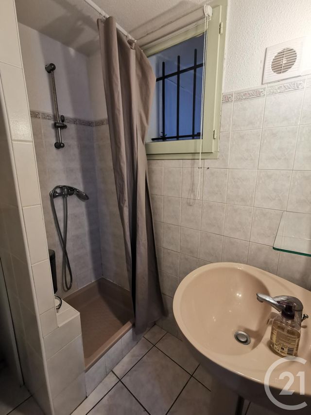 Appartement F2 à louer - 2 pièces - 39.96 m2 - ELNE - 66 - LANGUEDOC-ROUSSILLON - Century 21 Côte Catalane Immobilier