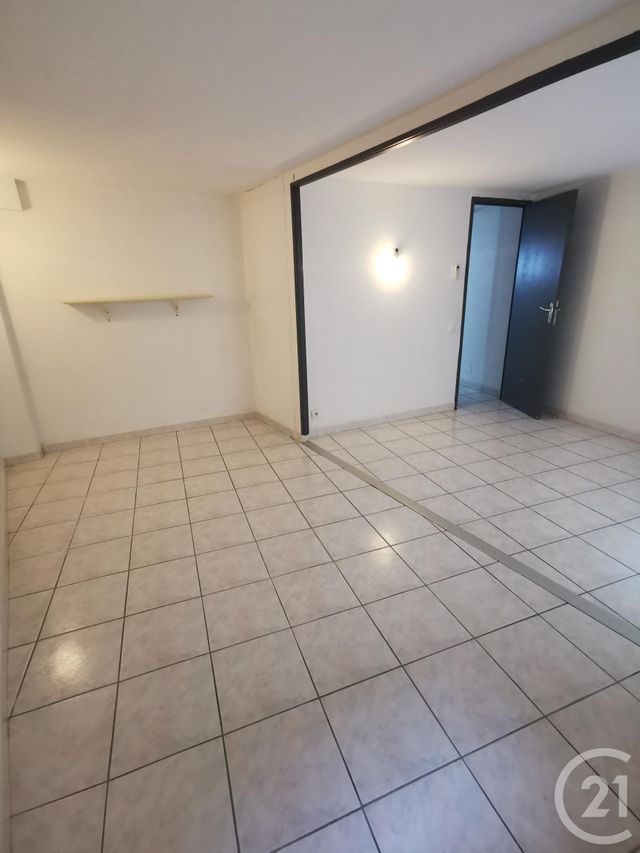 Appartement F2 à louer - 2 pièces - 39.96 m2 - ELNE - 66 - LANGUEDOC-ROUSSILLON - Century 21 Côte Catalane Immobilier