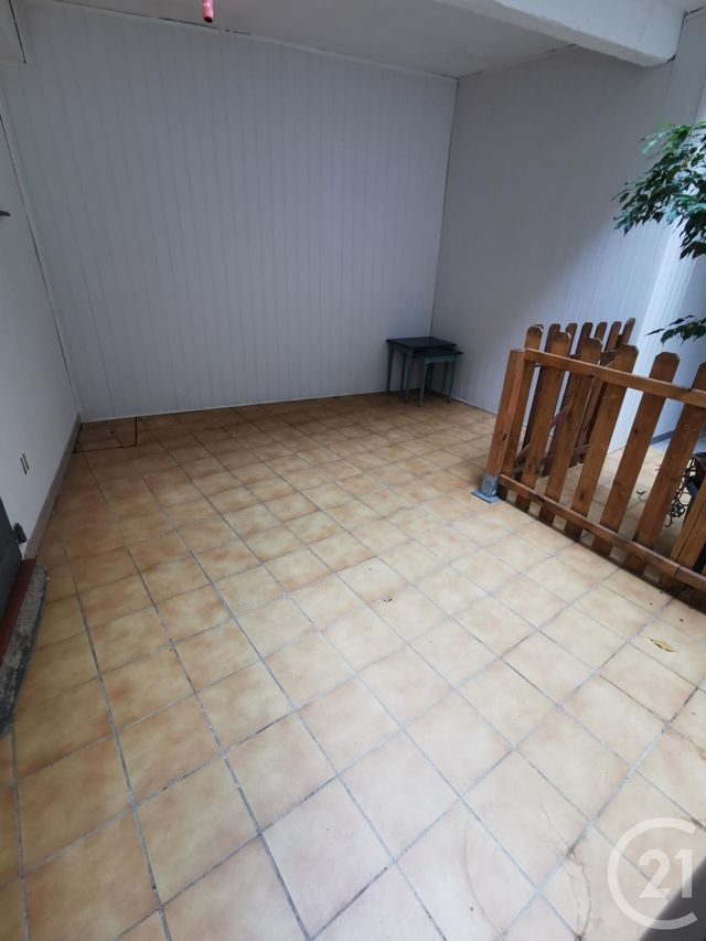 Appartement F2 à louer - 2 pièces - 39.96 m2 - ELNE - 66 - LANGUEDOC-ROUSSILLON - Century 21 Côte Catalane Immobilier