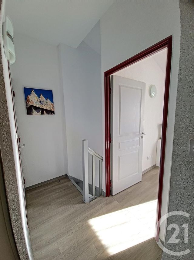 maison à vendre - 3 pièces - 38.16 m2 - ARGELES SUR MER - 66 - LANGUEDOC-ROUSSILLON - Century 21 Côte Catalane Immobilier