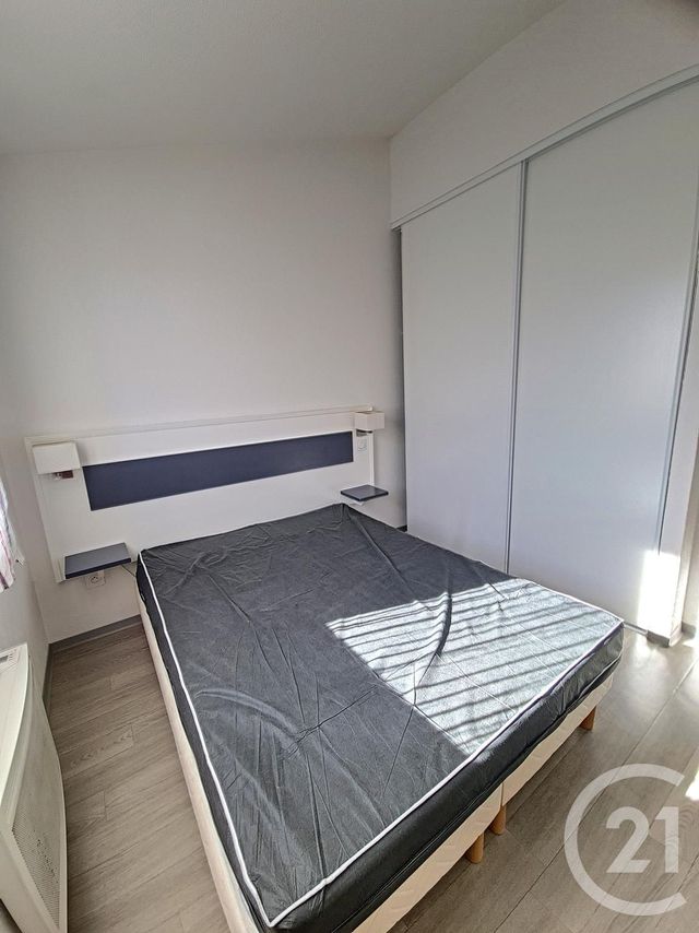 maison à vendre - 3 pièces - 38.16 m2 - ARGELES SUR MER - 66 - LANGUEDOC-ROUSSILLON - Century 21 Côte Catalane Immobilier