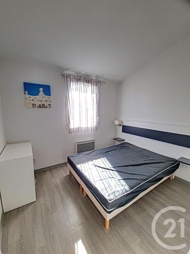 maison à vendre - 3 pièces - 38.16 m2 - ARGELES SUR MER - 66 - LANGUEDOC-ROUSSILLON - Century 21 Côte Catalane Immobilier