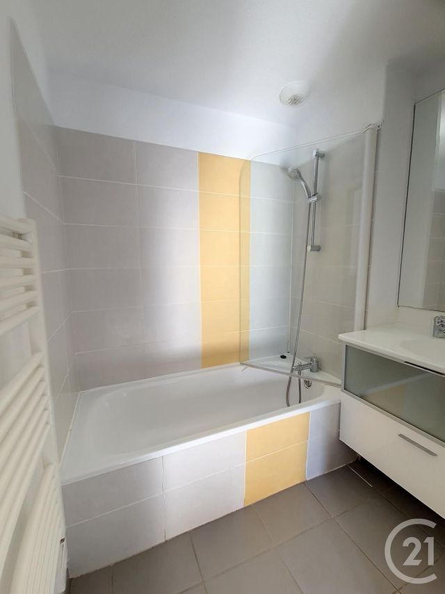 maison à vendre - 3 pièces - 38.16 m2 - ARGELES SUR MER - 66 - LANGUEDOC-ROUSSILLON - Century 21 Côte Catalane Immobilier