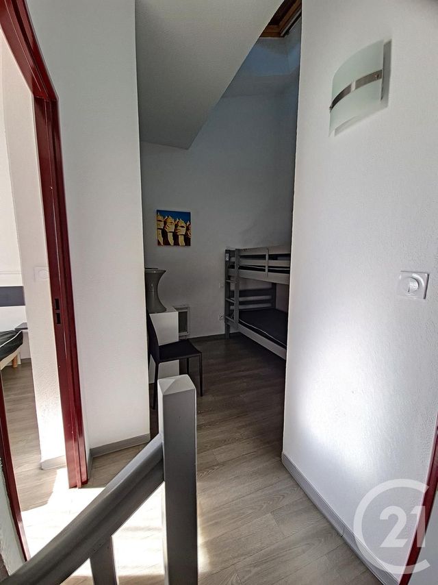 maison à vendre - 3 pièces - 38.16 m2 - ARGELES SUR MER - 66 - LANGUEDOC-ROUSSILLON - Century 21 Côte Catalane Immobilier