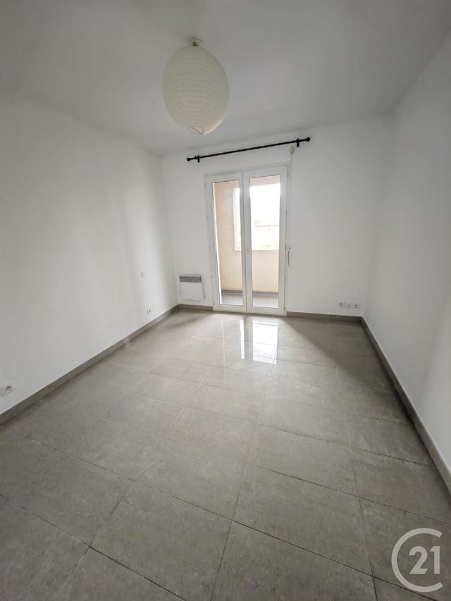 Appartement F4 à louer - 4 pièces - 92.48 m2 - ARGELES SUR MER - 66 - LANGUEDOC-ROUSSILLON - Century 21 Côte Catalane Immobilier