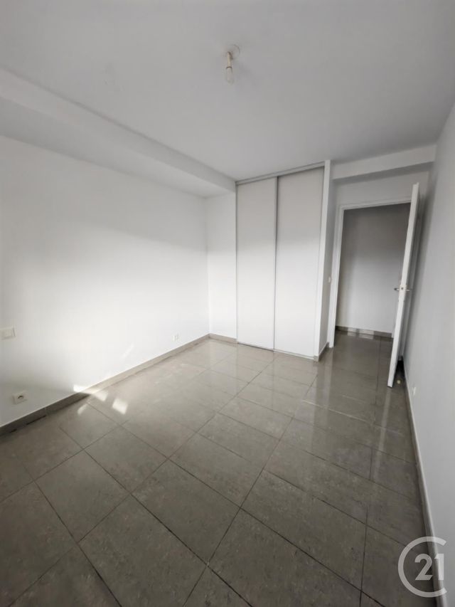 Appartement F4 à louer - 4 pièces - 92.48 m2 - ARGELES SUR MER - 66 - LANGUEDOC-ROUSSILLON - Century 21 Côte Catalane Immobilier