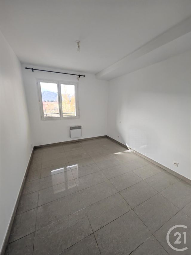 Appartement F4 à louer - 4 pièces - 92.48 m2 - ARGELES SUR MER - 66 - LANGUEDOC-ROUSSILLON - Century 21 Côte Catalane Immobilier