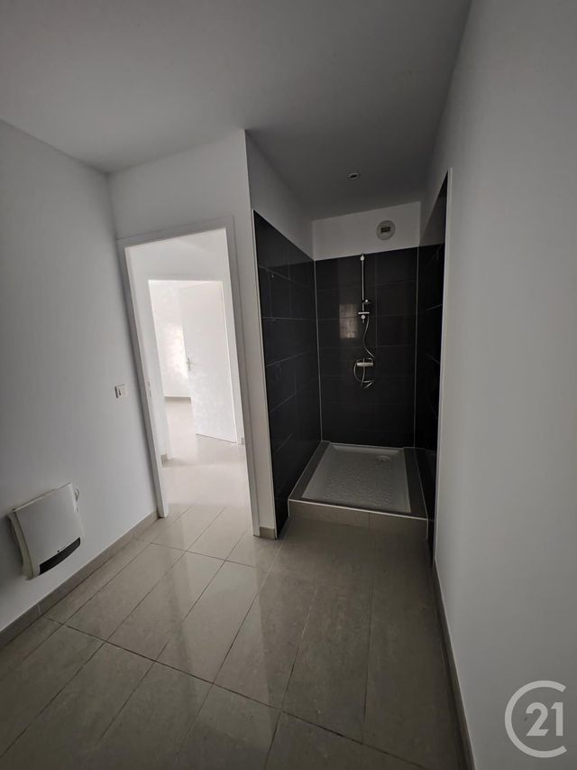 Appartement F4 à louer - 4 pièces - 92.48 m2 - ARGELES SUR MER - 66 - LANGUEDOC-ROUSSILLON - Century 21 Côte Catalane Immobilier