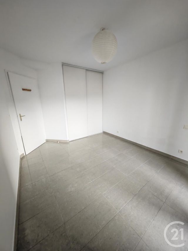 Appartement F4 à louer - 4 pièces - 92.48 m2 - ARGELES SUR MER - 66 - LANGUEDOC-ROUSSILLON - Century 21 Côte Catalane Immobilier