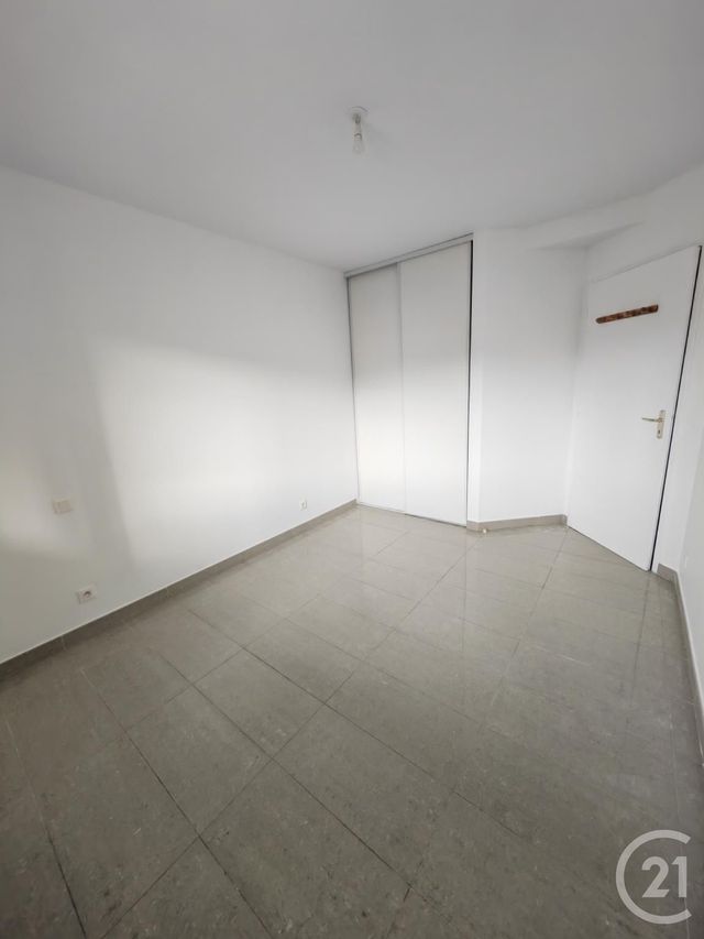 Appartement F4 à louer - 4 pièces - 92.48 m2 - ARGELES SUR MER - 66 - LANGUEDOC-ROUSSILLON - Century 21 Côte Catalane Immobilier