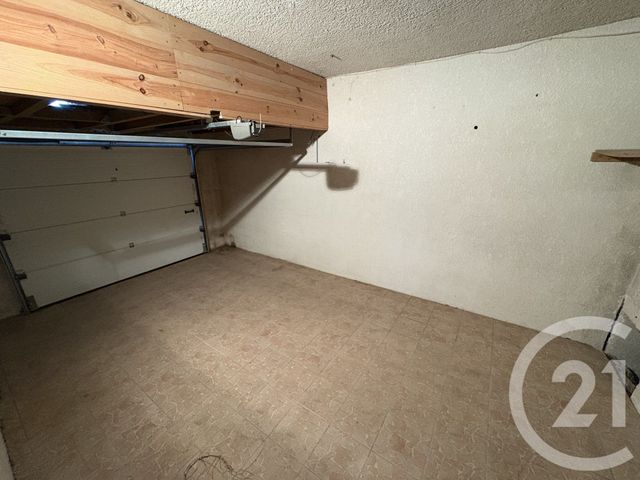 maison à vendre - 5 pièces - 134.77 m2 - ARGELES SUR MER - 66 - LANGUEDOC-ROUSSILLON - Century 21 Côte Catalane Immobilier