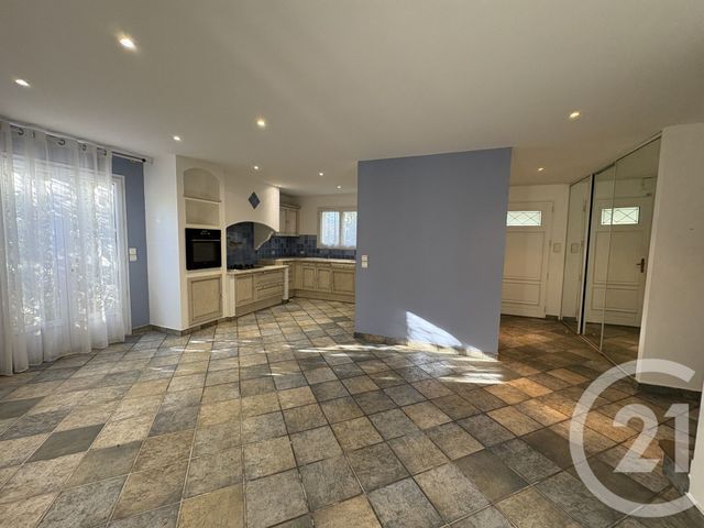 maison à vendre - 5 pièces - 134.77 m2 - ARGELES SUR MER - 66 - LANGUEDOC-ROUSSILLON - Century 21 Côte Catalane Immobilier