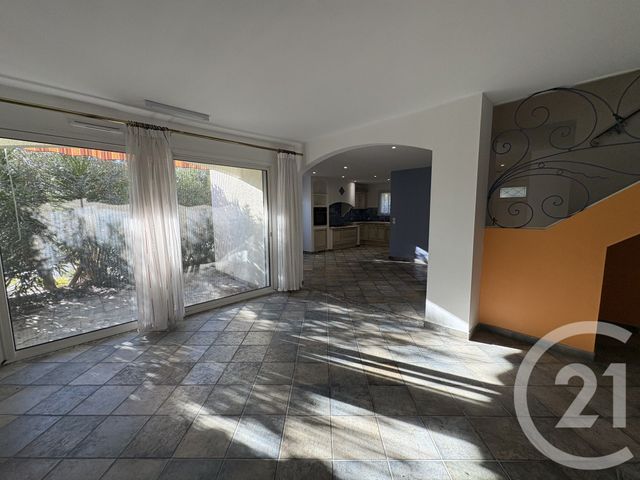maison à vendre - 5 pièces - 134.77 m2 - ARGELES SUR MER - 66 - LANGUEDOC-ROUSSILLON - Century 21 Côte Catalane Immobilier